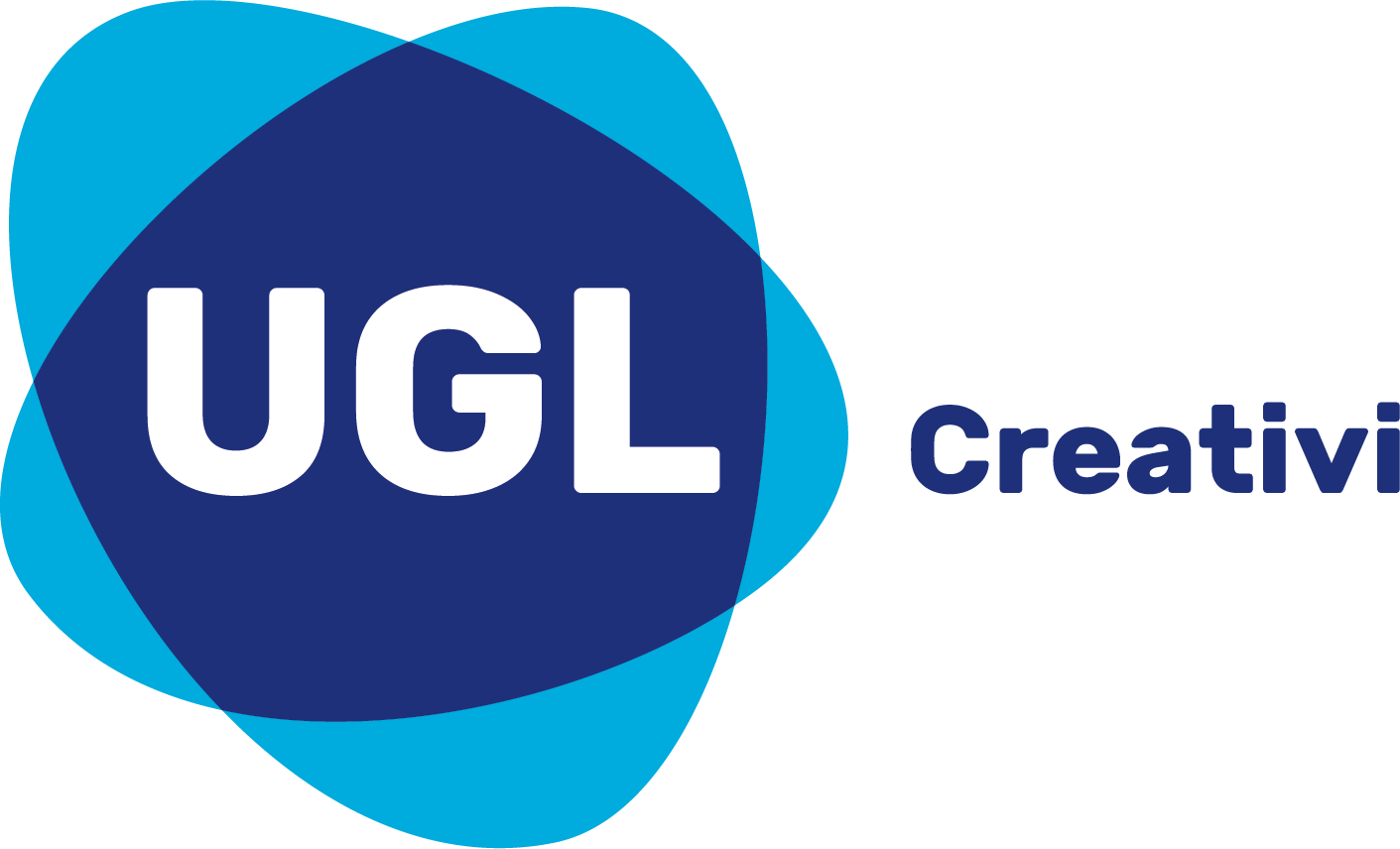 Ugl Creativi